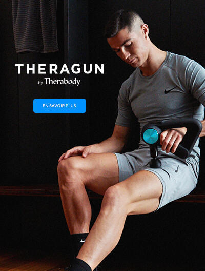 Boutique Theragun