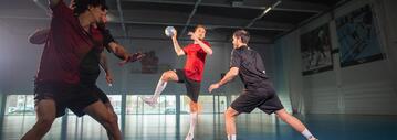 Andebol