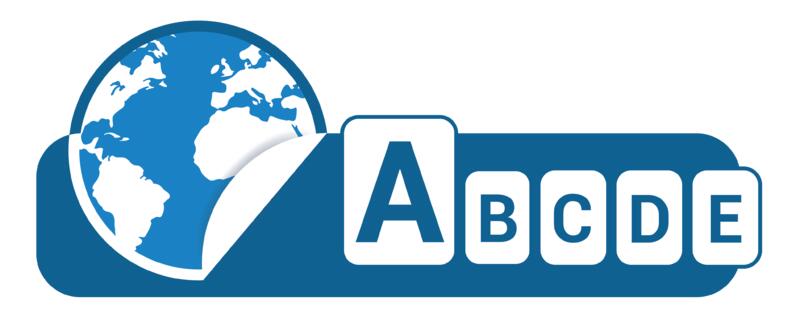 <a href="https://www.decathlon.ro/landing/abcde/_/R-a-abcde" rel="noreferrer noopener" target="_blank"> Află mai multe detalii</a>