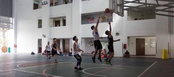SG-Content-1-basketball-courts-in-singapore