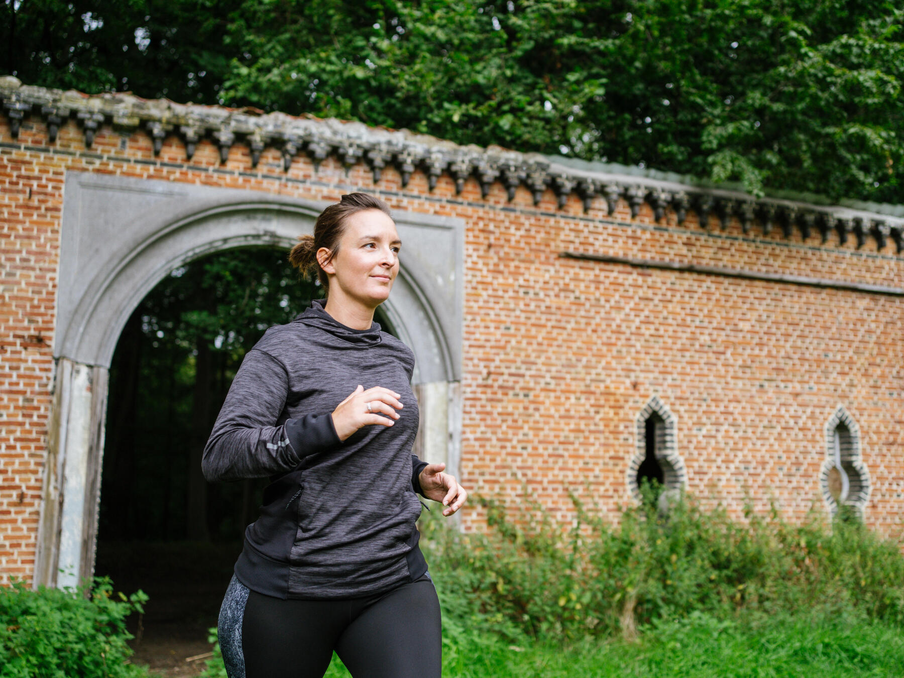 Courir nos meilleurs techniques et conseils pour apprendre