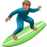 Surfeur