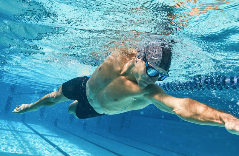 Best Swimming Training Equipment