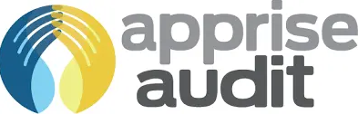 Logo Apprise