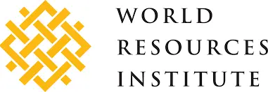 Logo The World Resources Institute (WRI)
