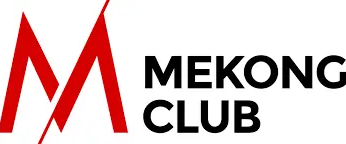 logo Mekong club