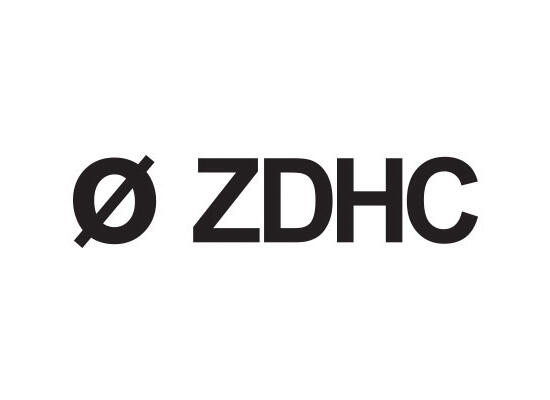 logo ZDHC