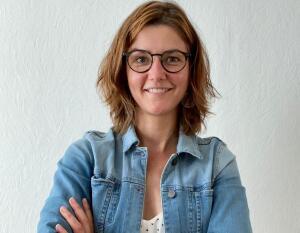 Comment faire des pompes ? L’essentiel pour s’y mettre !