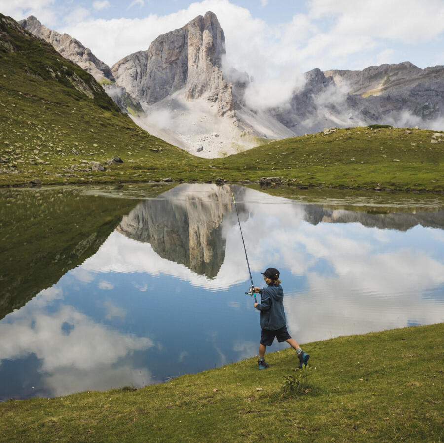  randonnee_lac_ansabere_pyrenees©kindabreak.com-67