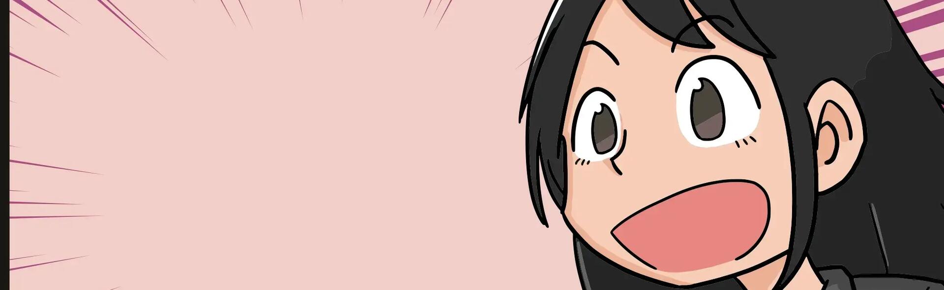Jeux olympiques et manga : quand la fiction anticipe la réalité