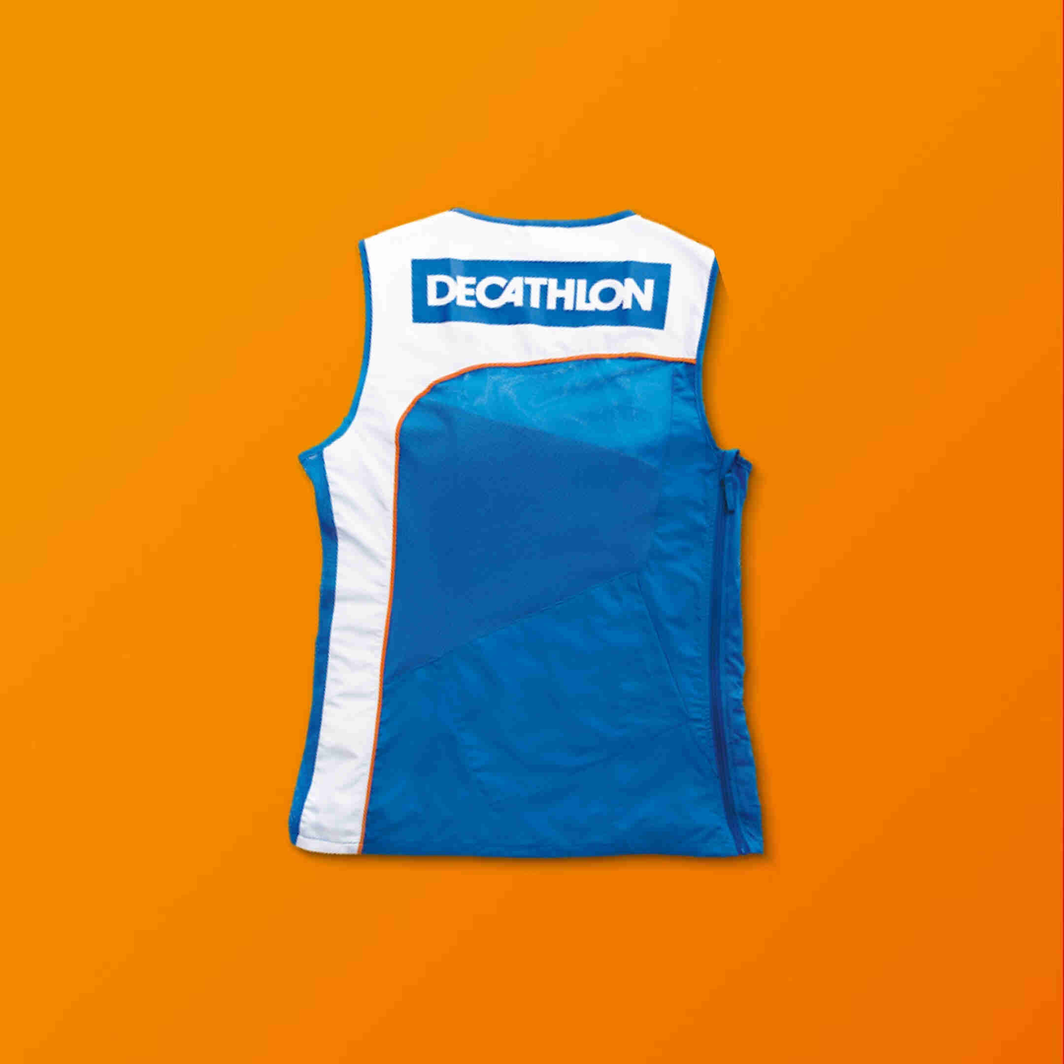 Decathlon Karijere