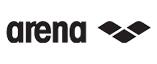 Arena