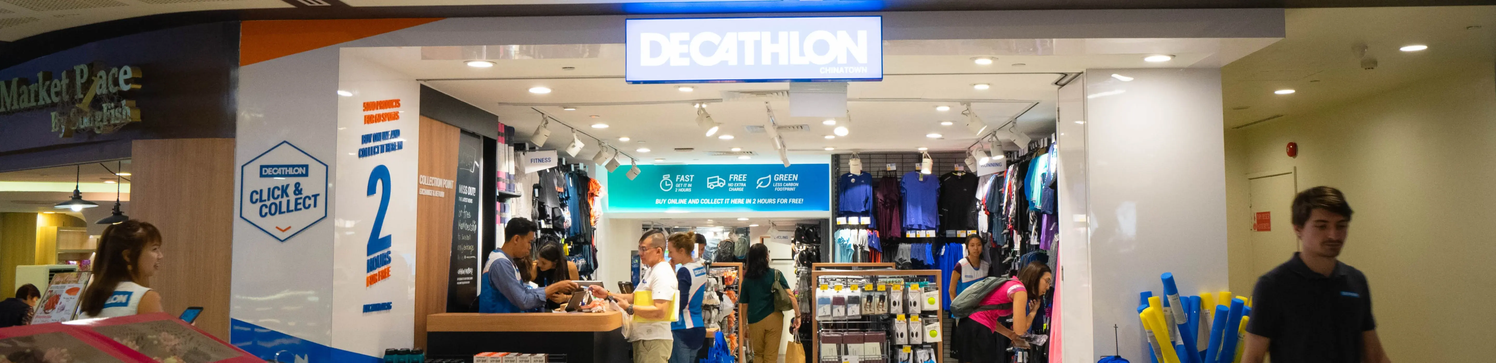 decathlon-chinatown