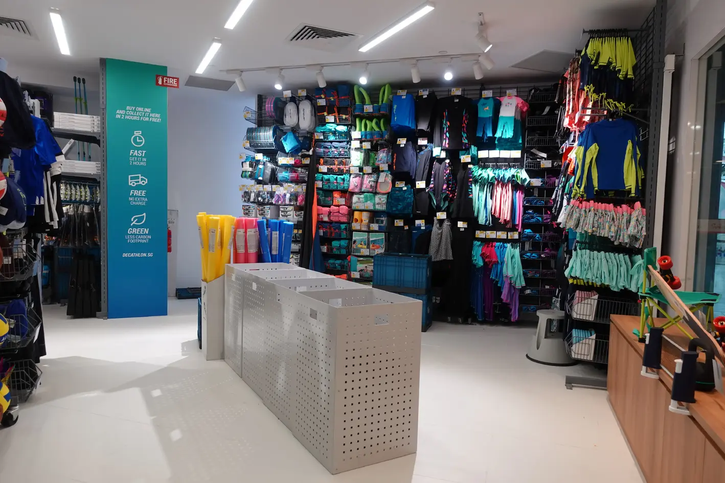 sembawang-watersportssection