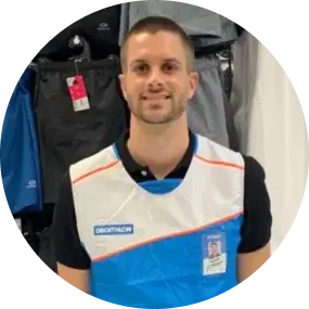 storeleader-benoit