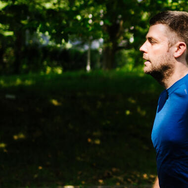 Préparer un marathon en 9 semaines avec Decathlon Coach: course et impressions