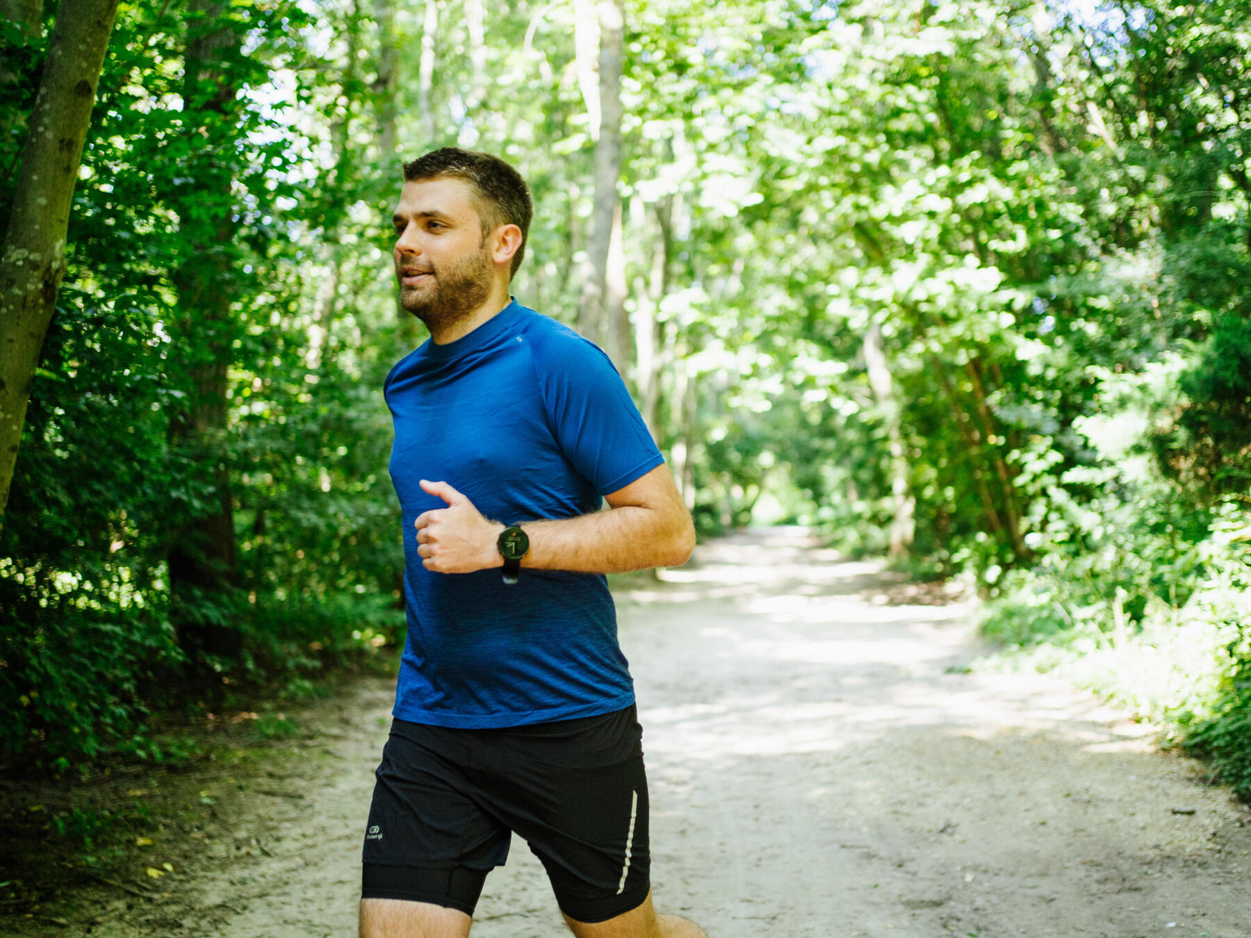 Courir nos meilleurs techniques et conseils pour apprendre