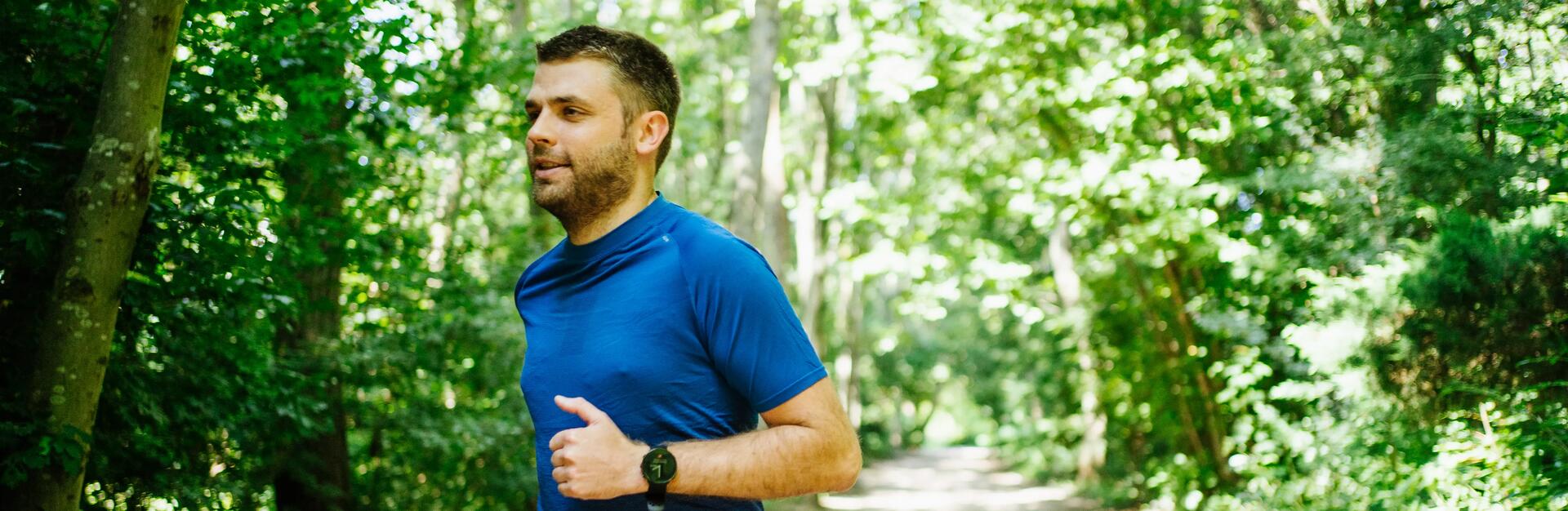 Triathlon : Comment se préparer efficacement ?