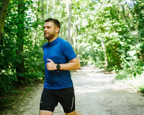 Triathlon : Comment se préparer efficacement ?