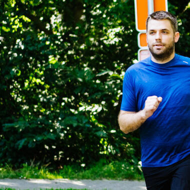 Préparer un marathon en 9 semaines avec Decathlon Coach: semaines 3 et 4