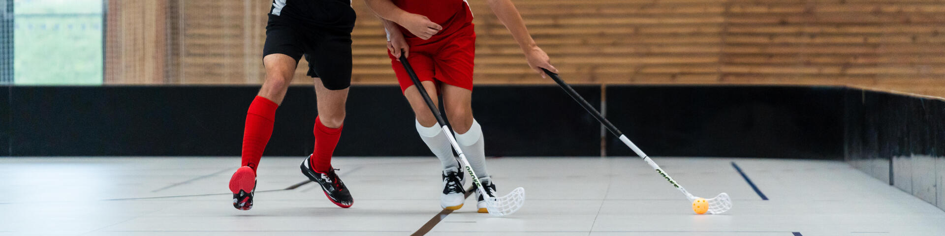 floorball