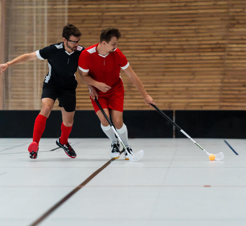floorball