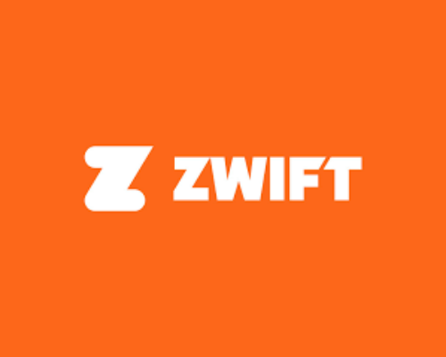 ZWIFT