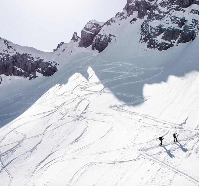 Splitboard-Decathlon-Aravis-Zoe-1