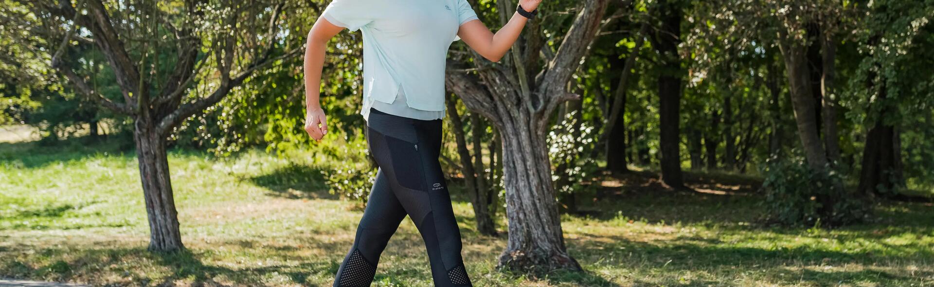 4 astuces pour ne pas rester assis·e trop longtemps