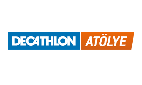 Decathlon Turkiye Nin En Buyuk Spor Ve Malzeme Magazasi