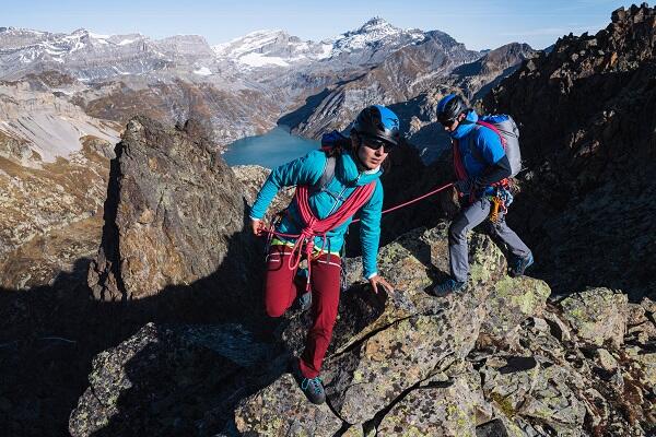 Treasure a little lid Echipament alpinism | Echipament escaladă și cățărare | Decathlon