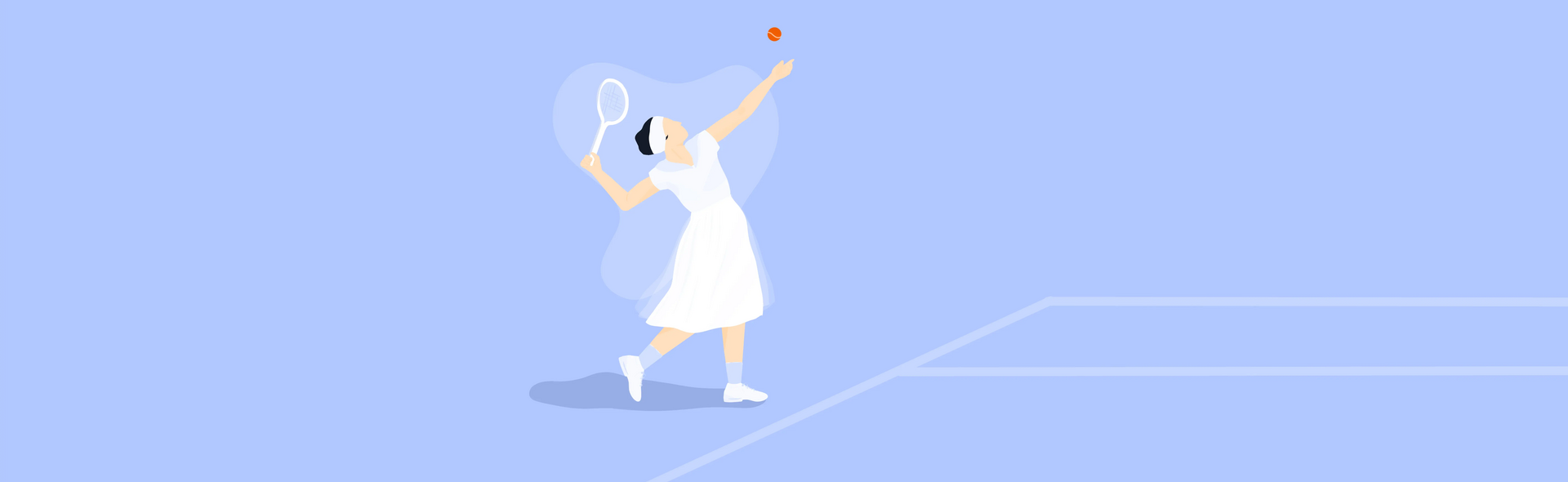 LE SPORTSWEAR, UN PHÉNOMÈNE DE MODE ? AVÈNEMENT ET RENOUVEAU DU SPORT DANS LA SOCIÉTÉ