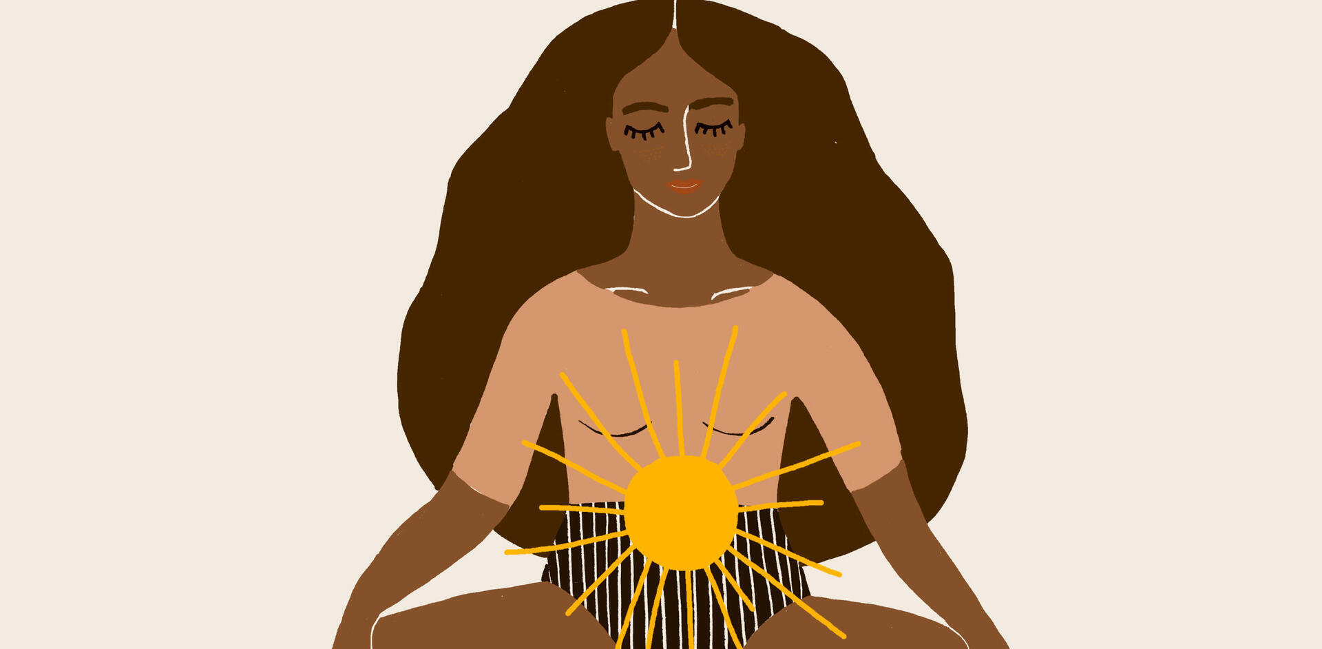 Massages, alimentation, bienfaits : tout savoir sur l’ayurveda