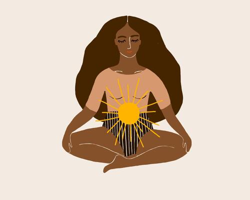 Massages, alimentation, bienfaits : tout savoir sur l’ayurveda