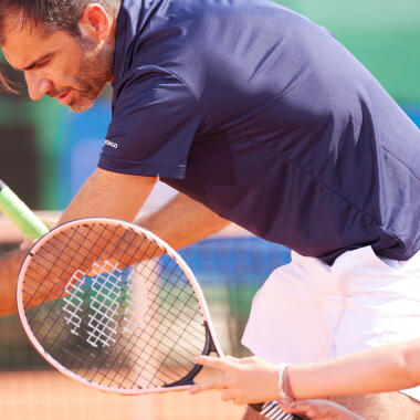 personalizzazione | decathlon club