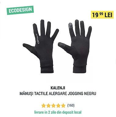 Encart ecodesign