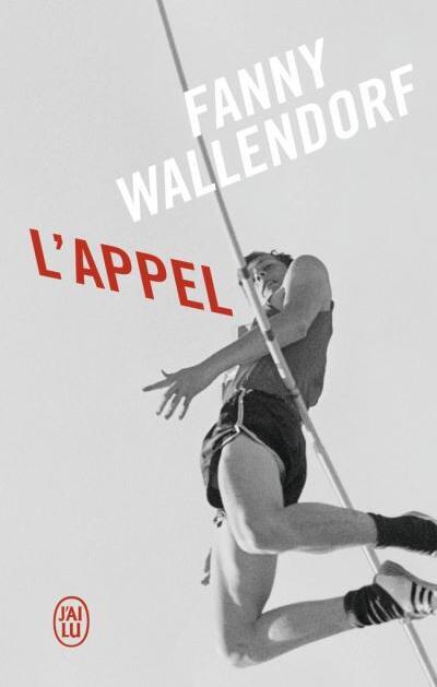 Nos 5 livres préférés sur le sport 