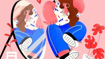 illustration.jpg
