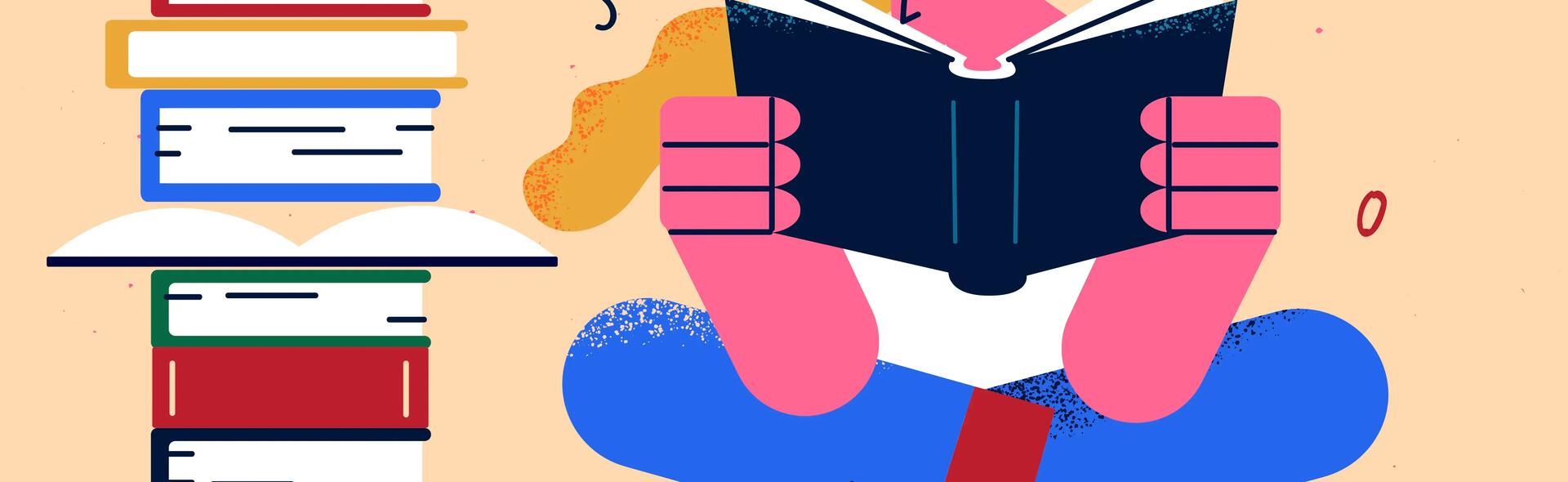L'influence du sport sur la langue - Les expressions sportives 