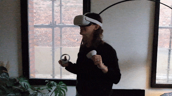 réalité-virtuelle