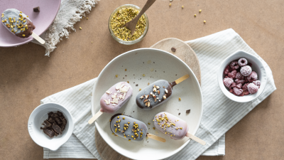 recette-glaces-proteinees-whey.png