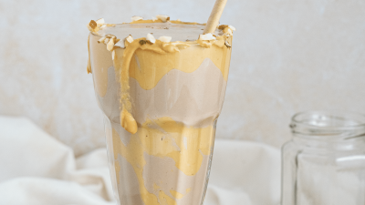 recette-smoothie-proteine-vegan.png