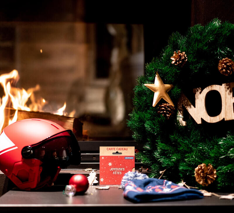 Cadeaux de Noël pour tous les budgets