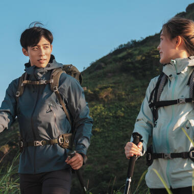 Hiking | Hikes For The Christmas Holidays - 4 Levels