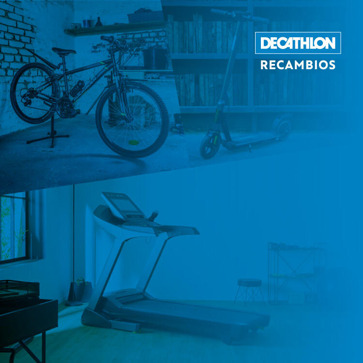 Ciclismo Niños | Decathlon