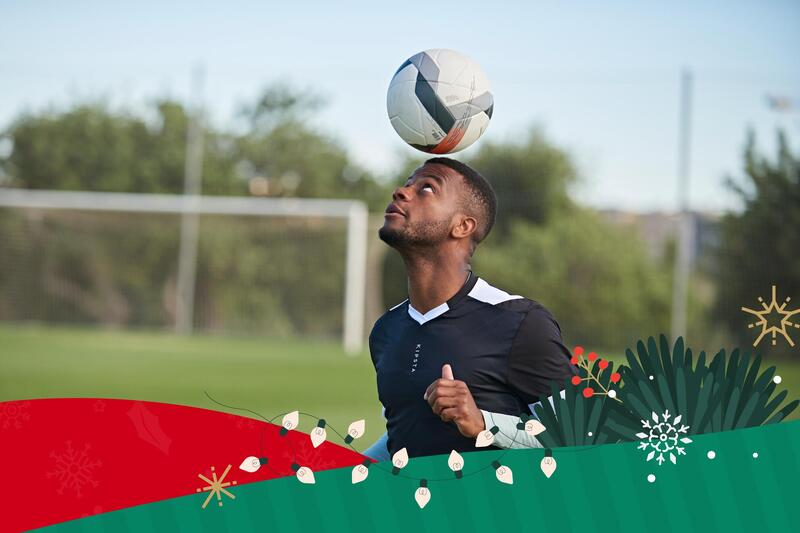 10 Reasons Why Football is the Best