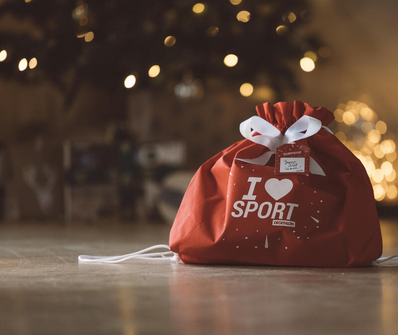 Weihnachtsgeschenke – tolle Ideen für Männer und Frauen!