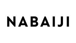 Nabaiji