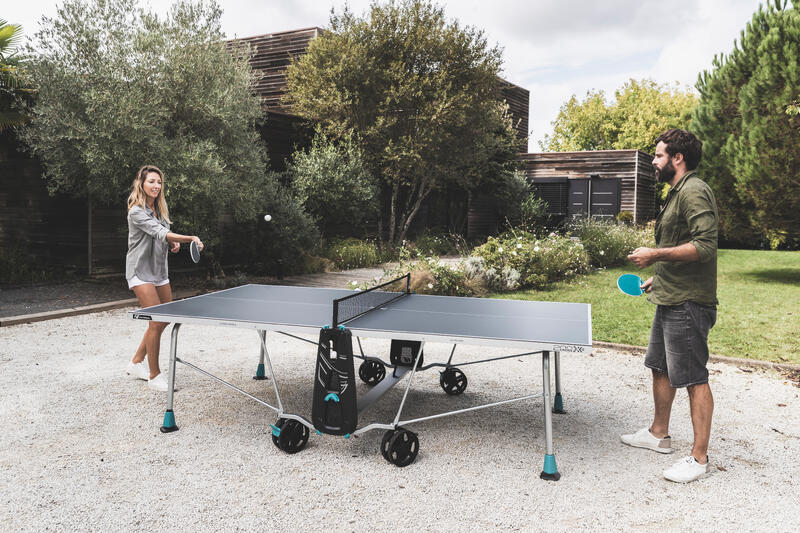 10 Killer Table Tennis Tips