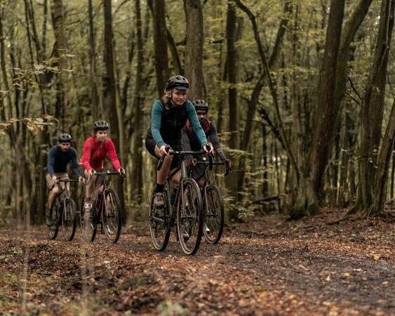 Comment choisir la chambre a air pour votre velo
